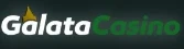 Galata Casino logo